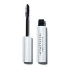 Product image of Clear Brow Gel