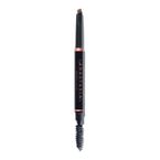 Product image of Brow Definer