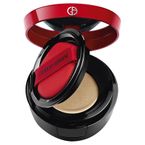 Product image of MY ARMANI TO GO CUSHION FOUNDATION