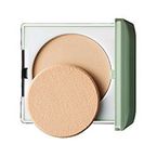 Product image of Stay-Matte Sheer Pressed Powder