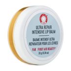 Product image of Ultra Repair Intensive Lip Balm