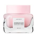 Product image of Watermelon Glow Sleeping Mask