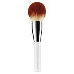 Product image of The Powder Brush