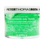 Product image of Cucumber Gel Mask