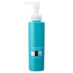 Product image of MOISTURE-RICH CLARIFYING PEELING GEL