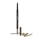 Product image of Shady Slim Brow Pencil