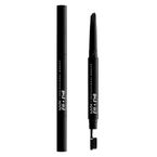 Product image of FILL & FLUFF EYEBROW POMADE PENCIL