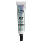 Product image of GLITTER PRIMER