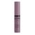 Product image uploaded by makeupalley