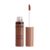 Product image uploaded by makeupalley