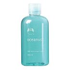 Product image of Oceanus Bath & Shower Gel