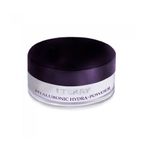 Product image of Hyaluronic Hydra-Powder Face Setting Powder