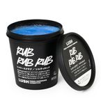 Product image of Rub Rub Rub