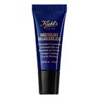 KIEHL'S Midnight Recovery Eye