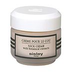 Product image of Neck Cream