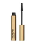 Product image of UNLOCKED INSTANT EXTENSIONS MASCARA