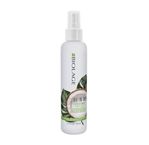 Product image of All-In-One Coconut Infusion Multi-Benefit Treatment Spray