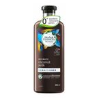 Product image of Hydrate Coconut Milk Conditioner