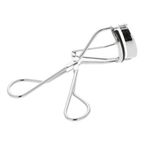 Product image of Eyelash Curler