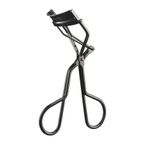 Product image of Full Lash Curler