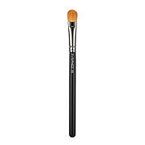 Product image of 252 LARGE SHADER BRUSH