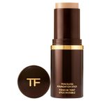 Product image of TRACELESS FOUNDATION STICK