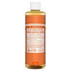 Product image of Pure-Castile Liquid Soap Tea Tree