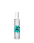 Product image of Hair and Body Fragrance Mist