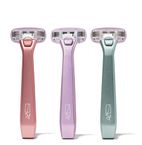 Product image of Dazzling 5-Blade Razor