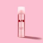 Product image of ON 'TIL DAWN MATTIFYING WATERPROOF SETTING SPRAY