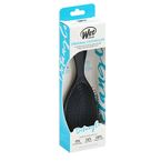 Product image of The Wet Brush Original Hair Brush In Black