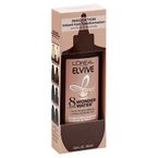 Product image of Elvive 8 Second Wonder Water