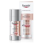 Product image of Eucerin Anti-Pigment Dual Serum 30ml