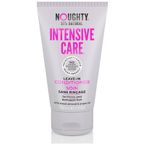 Product image of Noughty Intensive Care Leave-In Conditioner 150ml