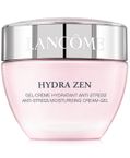 Product image of Hydra Zen Anti-Stress Moisturizing Cream Gel