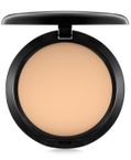 Product image of Studio Fix Powder Plus Foundation