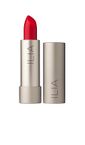 Product image of Ilia Lipstick.