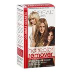 Product image of Colorist Secrets Hair Color Remover