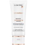 Product image of UV Expert Aquagel Defense 50 Sunscreen