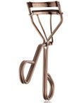 Product image of Laura Mercier Artist Eyelash Curler - NEW