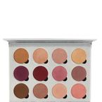 Product image of PÜR Extreme Visionary 12-Piece Magnetic Eyeshadow Palette