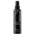 Product image of Shu Uemura The Art Of Styling Shiki Worker Blow Dry Primer