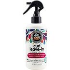 Product image of Curl Leave in Conditioner for Kids Spray