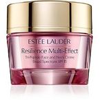 Product image of Resilience Multi-Effect Tri-Peptide Face and Neck Creme SPF 15