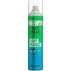 Product image of Lightheaded Light Hold Hairspray