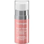 Product image of Bright Boost Illuminating Serum