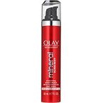 Product image of Regenerist Mineral Sunscreen Hydrating Moisturizer SPF 15