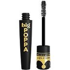 Product image of Big Poppa Mascara