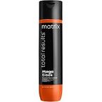 Product image of Total Results Mega Sleek Conditioner