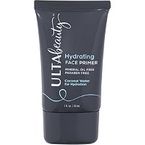 Product image of Hydrating Face Primer